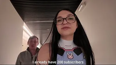 JAVHD