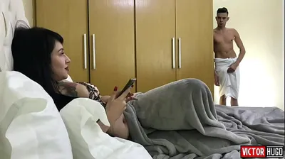 JAVHD