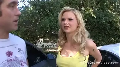 JAVHD