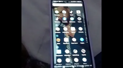 JAVHD