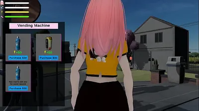 JAVHD