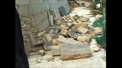 JAVHD