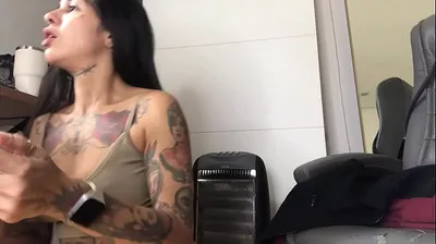 JAVHD