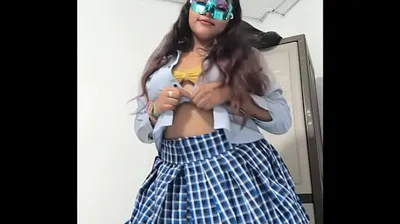 JAVHD