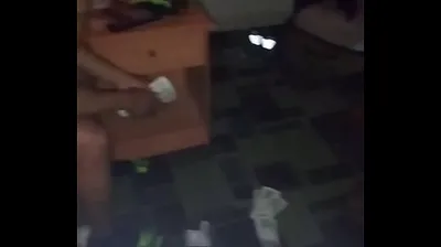 JAVHD