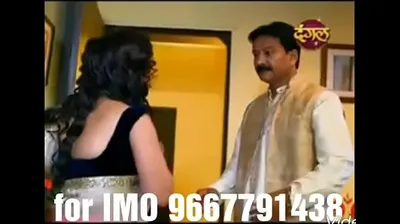 JAVHD