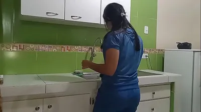 JAVHD
