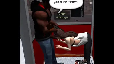 JAVHD