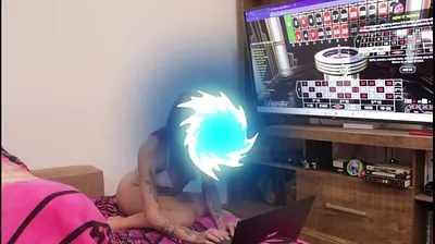 JAVHD