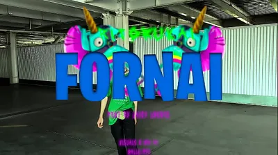 JAVHD
