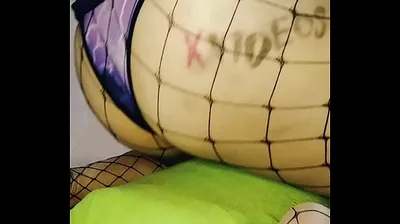 JAVHD