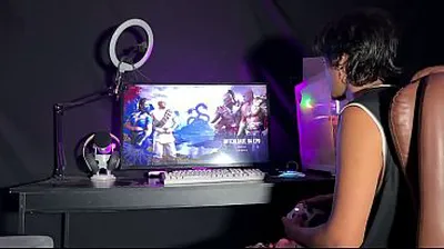JAVHD