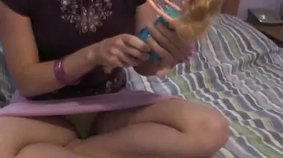 JAVHD