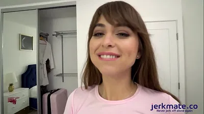 JAVHD