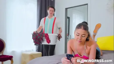 JAVHD