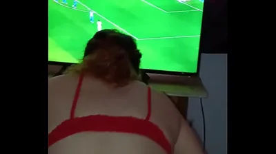 JAVHD