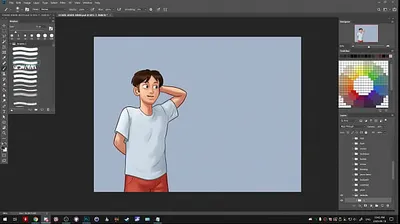JAVHD