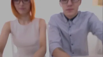 JAVHD