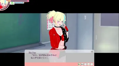 JAVHD