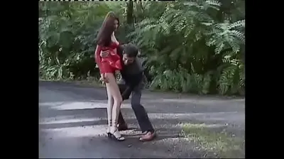 JAVHD