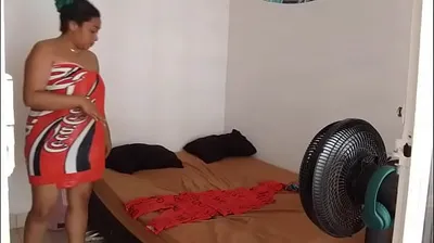 JAVHD