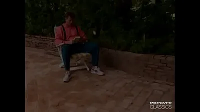 JAVHD