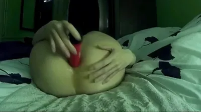 JAVHD