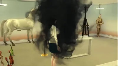 JAVHD