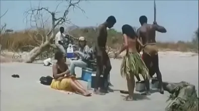 JAVHD