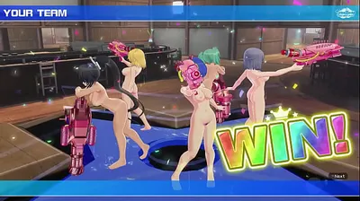 JAVHD