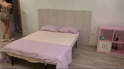 JAVHD