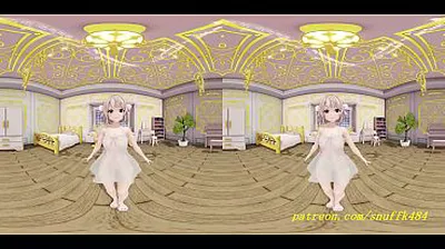 JAVHD