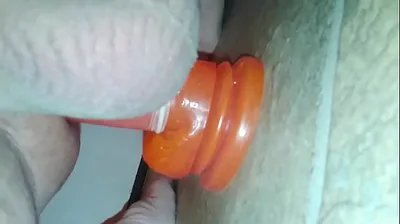 JAVHD