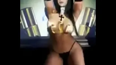 JAVHD