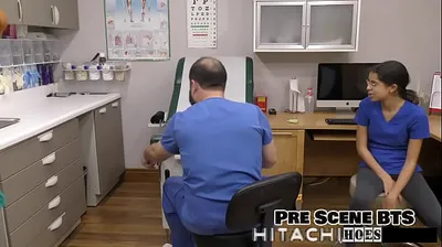 JAVHD