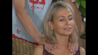 JAVHD