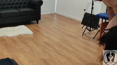 JAVHD