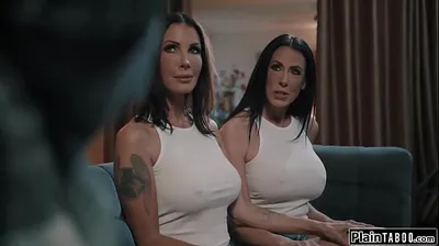 JAVHD