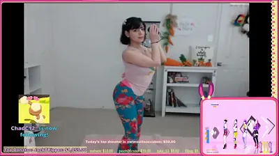 JAVHD