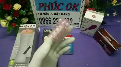 JAVHD