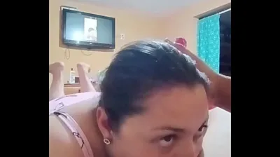 JAVHD