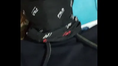 JAVHD