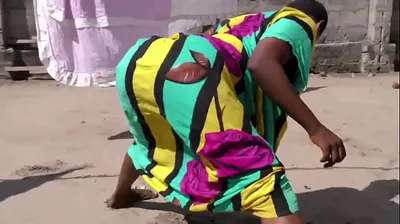 JAVHD
