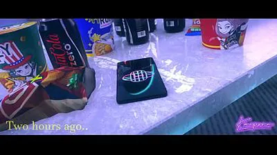 JAVHD