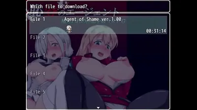 JAVHD