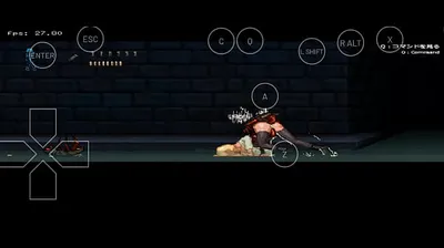 JAVHD