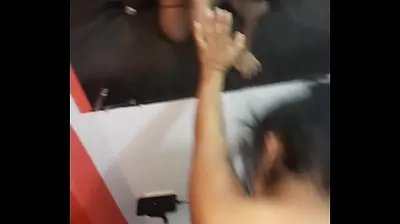 JAVHD