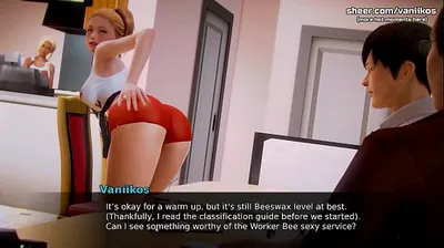 JAVHD