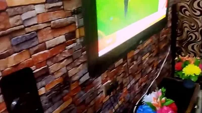 JAVHD