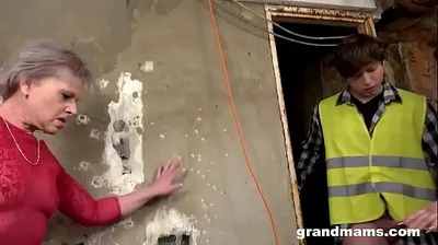 JAVHD